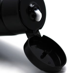 Men’s External Appealing Health Care Products