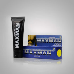 Men’s External Appealing Health Care Products